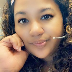 Meet your Posher, Deana